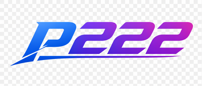 p222